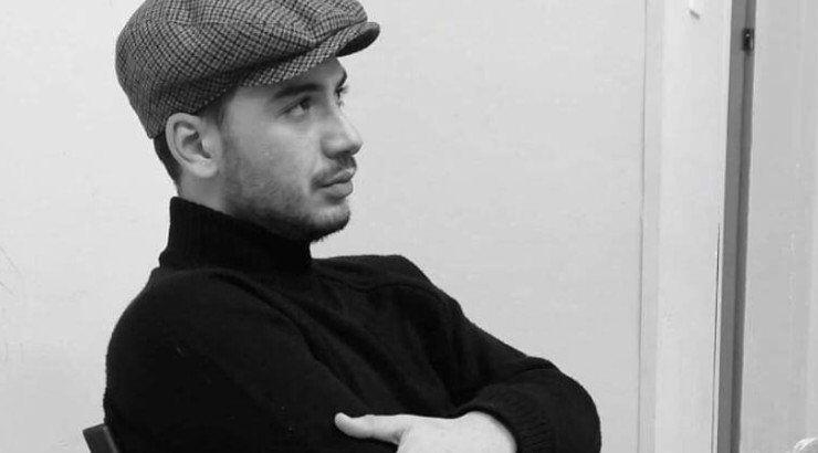 Μιχαήλ Καζάκας: Ο γιος του Κώστα Καζάκα μιλάει για τη σχέση με τον πατέρα του [βίντεο]