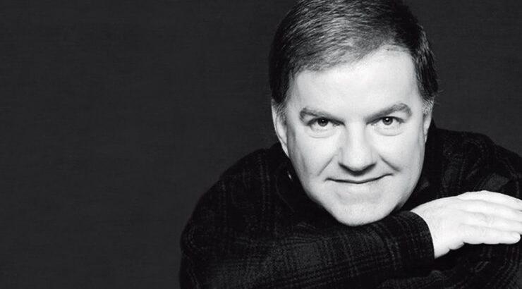 Ασλάνης: Το μνημόσυνο και τα ρούχα που εξαφανίστηκαν από το ατελιέ του [βίντεο]