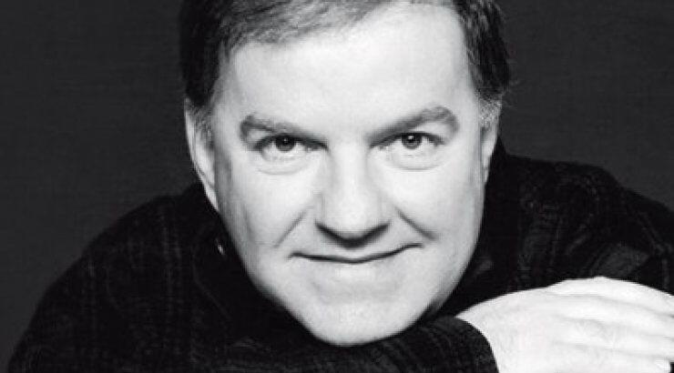 Αγνοείται η τύχη της διαθήκης του Μιχάλη Ασλάνη!