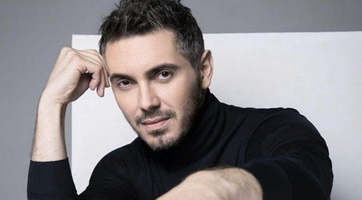 Μιχάλης Χατζηγιάννης: Τι ζήτησε on air από τη Γιώτα Δαμιανού; [βίντεο]