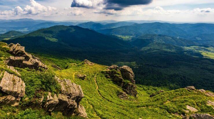 Τα οφέλη της ανακύκλωσης για την κοινωνία σε ένα φεστιβάλ γεμάτο διασκέδαση για μικρούς και μεγάλους