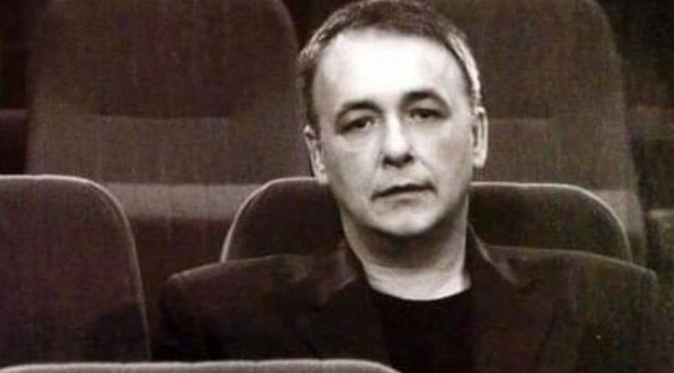 Ανδρέας Μικρούτσικος: Oι νέες εξελίξεις για την κατάσταση της υγείας του [βίντεο]