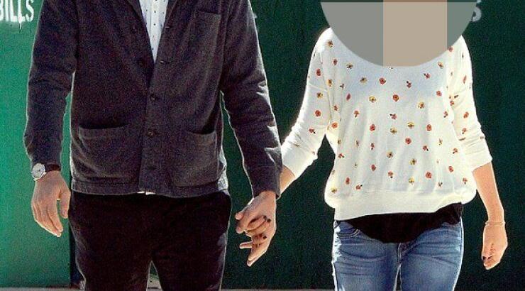 Ποιο διάσημο ζευγάρι επιβεβαίωσε τον γάμο του;