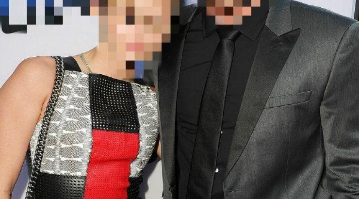 Αυτός είναι πιο απρόσμενος γάμος της χρονιάς!