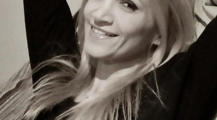 Κατερίνα Μηλιώτη: Οι τρυφερές στιγμές με την κόρη της και η ευχή για τα γενέθλιά της!