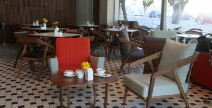 7 νέα hot spots για ποτό και φαγητό στη Λεμεσό