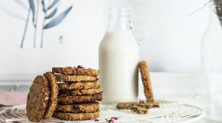 Ποιο είναι το καλύτερο γάλα για σένα;