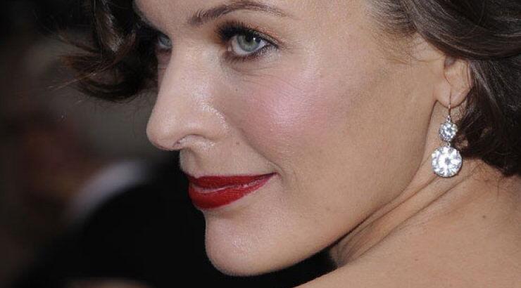 Νέα συνεργασία