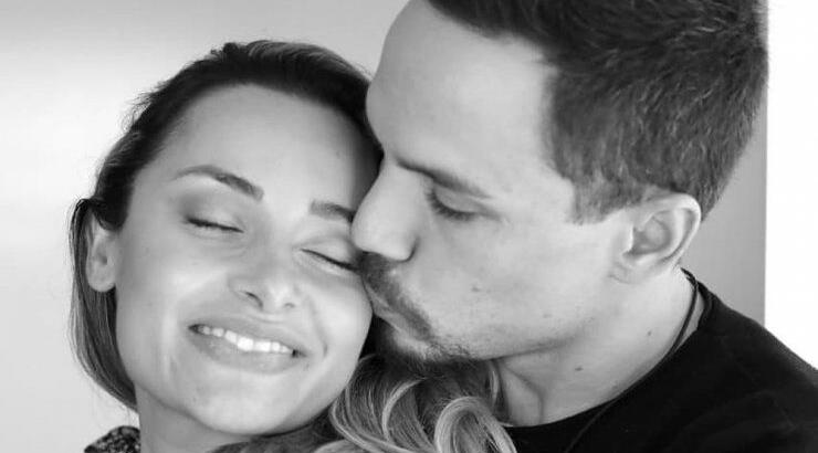 Πετρούνιας – Μιλλούση: Παντρεύονται σε λίγα 24ωρα και μόλις το μάθαμε! 