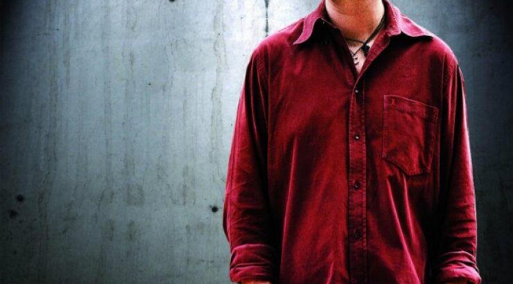 20 χρόνια Μίλτος Πασχαλίδης [μεγάλη συναυλία στην Κύπρο]