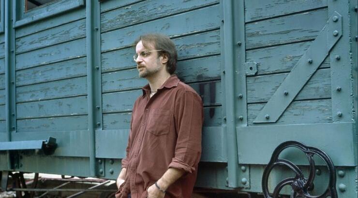 Ακυρώνει και ο Μιλτιάδης Πασχαλίδης τις εμφανίσεις του στην Κύπρο