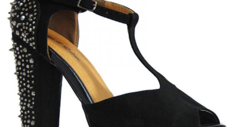 2013 με το δεξί