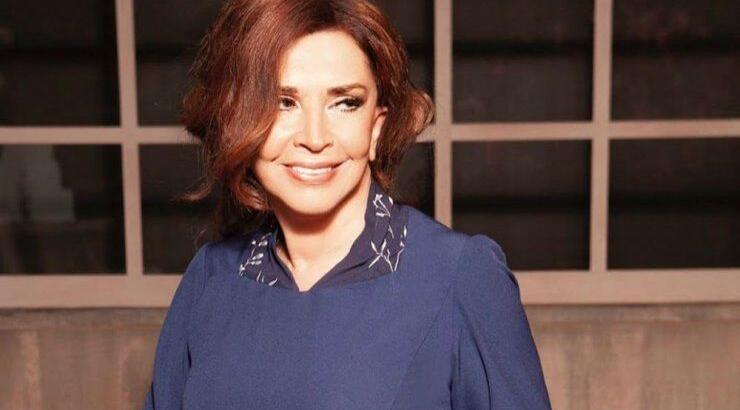 Μιμή Ντενίση: Ποζάρει στα 67 της χρόνια πιο σέξι από ποτέ με μαγιό και χωρίς ίχνος ρετούς [εικόνα]