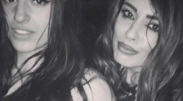 Ανατροπή στην υπόθεση Παντελίδη: Συνυπεύθυνες για το θανατηφόρο τροχαίο η Φρόσω και η Μίνα!