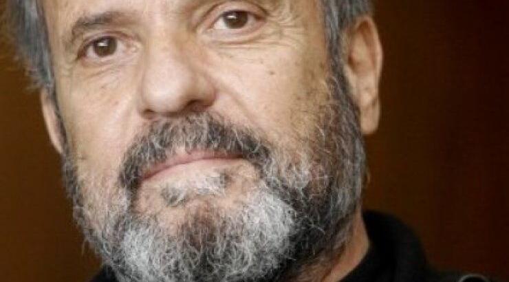 Μηνάς Χατζησάββας: Η τελευταία του επιθυμία που θα συζητηθεί