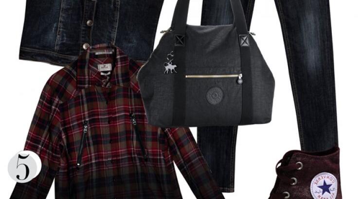 Μini αποδράσεις