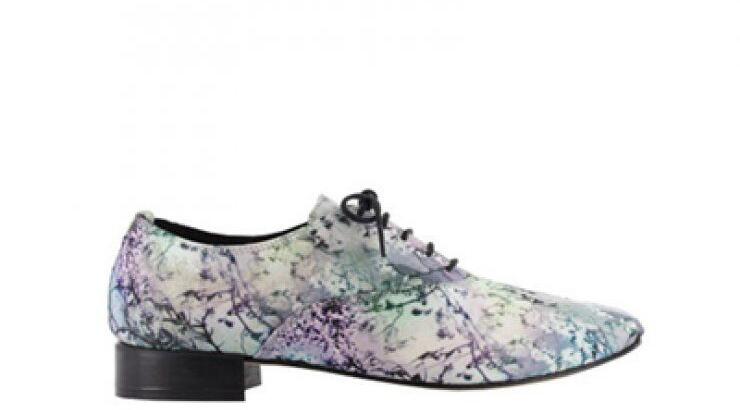 Δια χειρός Mary Katrantzou