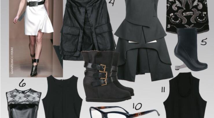 Μινιμαλισμός