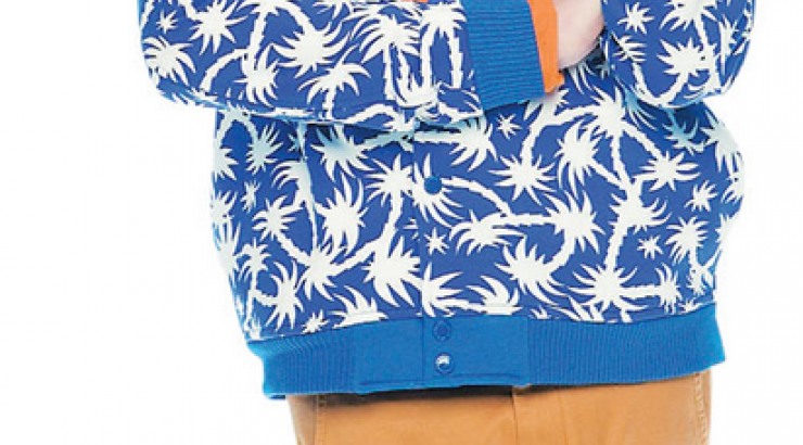 Έλληνας ηθοποιός παραδέχτηκε on air: “Έχω μείνει στην πρώτη λυκείου”