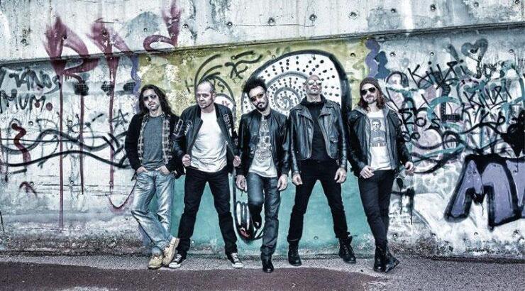 Εντυπωσιάζει το clip της κυπριακής συμμετοχής στη Eurovision