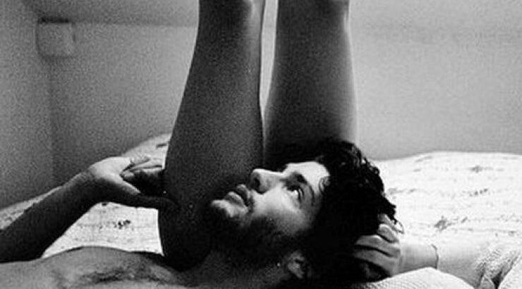 6 βασικά σημάδια ότι σε κοροϊδεύει και δεν το έχεις πάρει χαμπάρι!