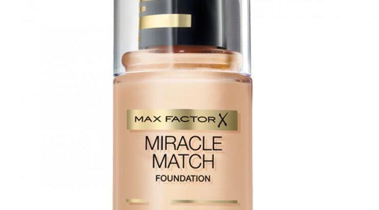 Γνωρίστε τη νέα γενιά για τέλειο δέρμα