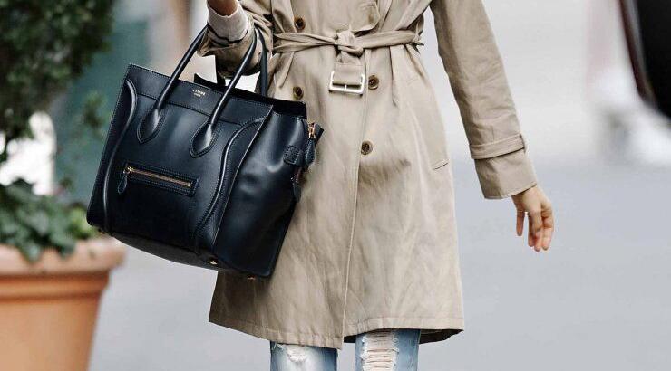 Do’s: Miranda Kerr