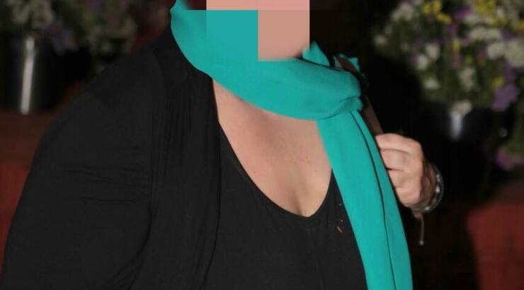 Η μάχη με τον καρκίνο γνωστής Ελληνίδας ηθοποιού