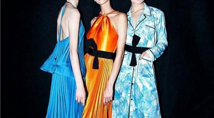 MiRo x Fashion Workshop: Το πιο hot εντατικό πρόγραμμα σπουδών 