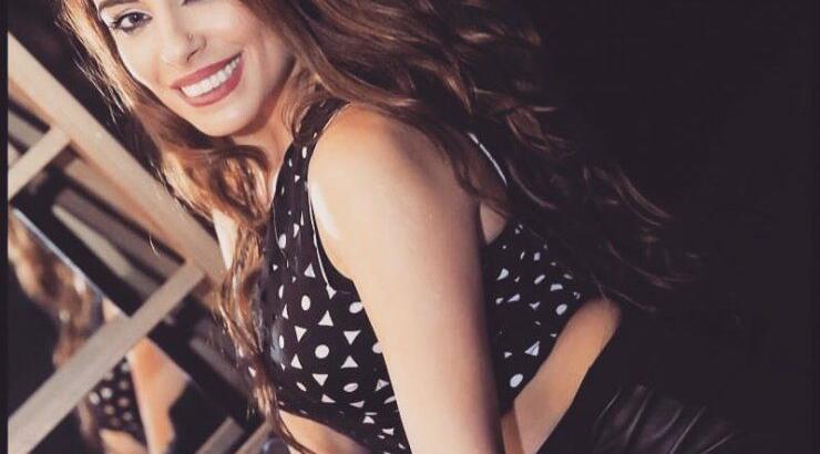 Η Μίνα Αρναούτη τεντώνει το σχοινί – Απαντάει και στη μητέρα του Παντελίδη!