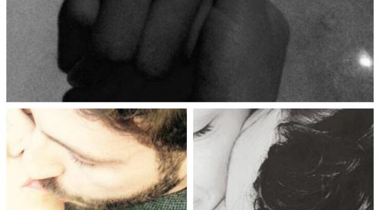 Επώνυμη Κύπρια για το σύντροφό της: "Αγάπη είναι να σε βοηθά να διαλέγεις από καναπέ μέχρι κουτάλες κουζίνας..."