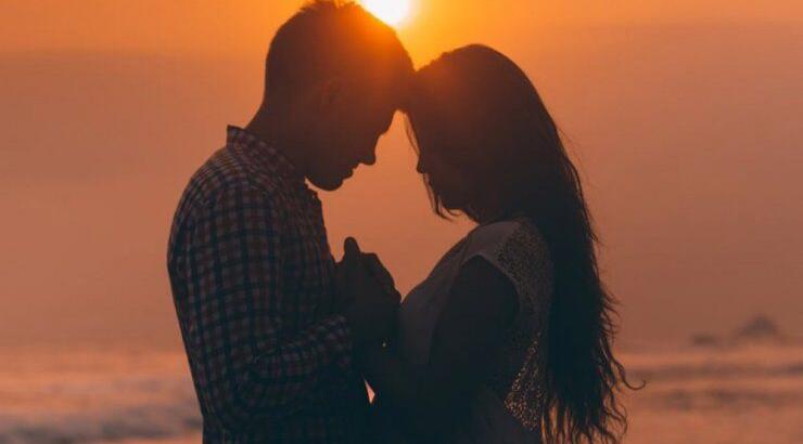 Ηθοποιοί του ελληνικού θεάτρου και της τηλεόρασης είναι ζευγάρι εδώ και ένα χρόνο και δεν το πήρε είδηση κανείς