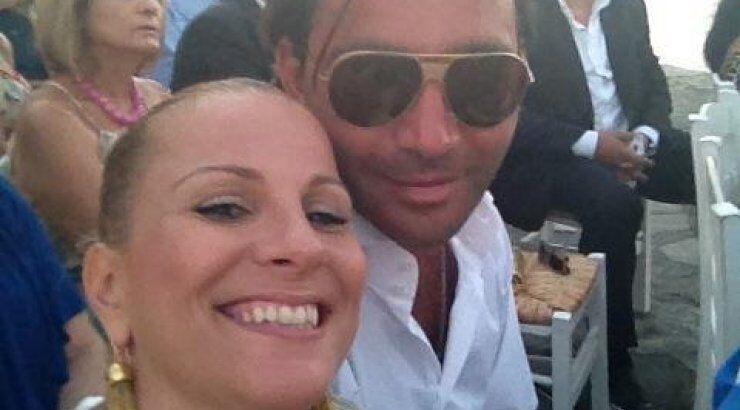 Τα γενέθλια του γαμπρού του Προέδρου και το υπέροχο δώρο που δέχτηκε!