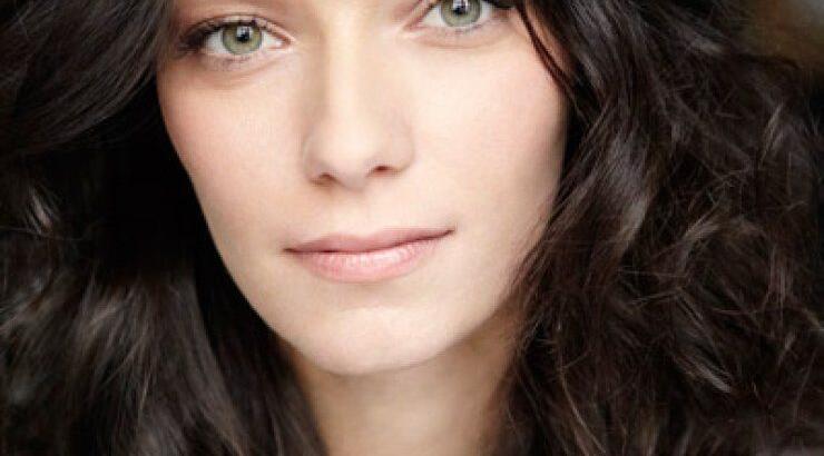 Κατερίνα Μισιχρόνη: Οι ταινίες στο εξωτερικό και ο νέος της ρόλος στις “Προδοσίες”