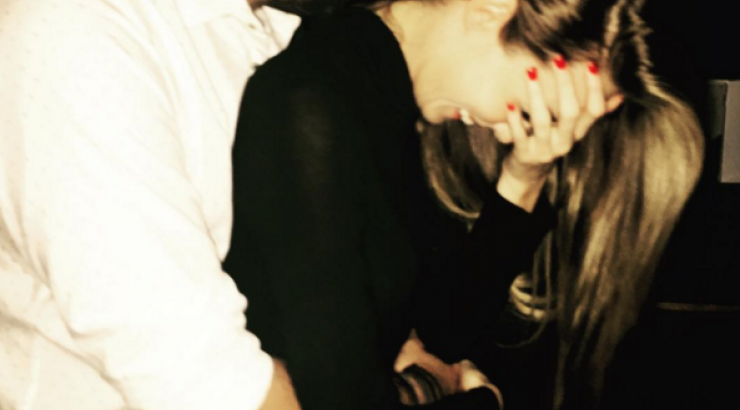 Καλλιμούκου – Μισόκαλος: Η ρομαντική “απόδραση” για τις γιορτές!