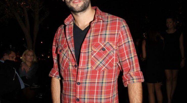 Θοδωρής Μισόκαλος: Ο λόγος που τον έφερε πάλι στην Κύπρο!