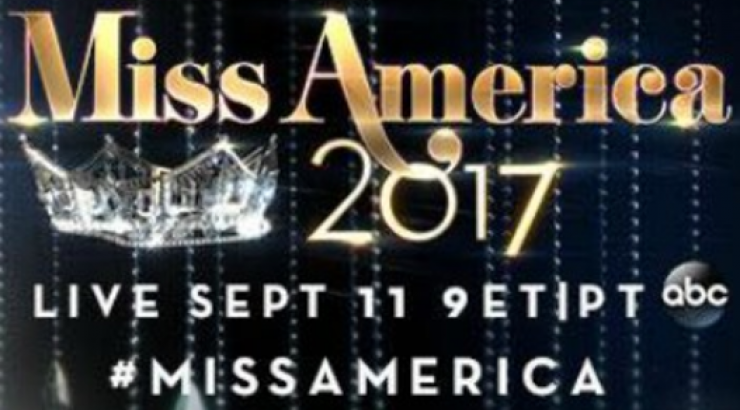 Ποια Ελληνίδα θα είναι κριτής στον αμερικάνικο διαγωνισμό ομορφιάς;