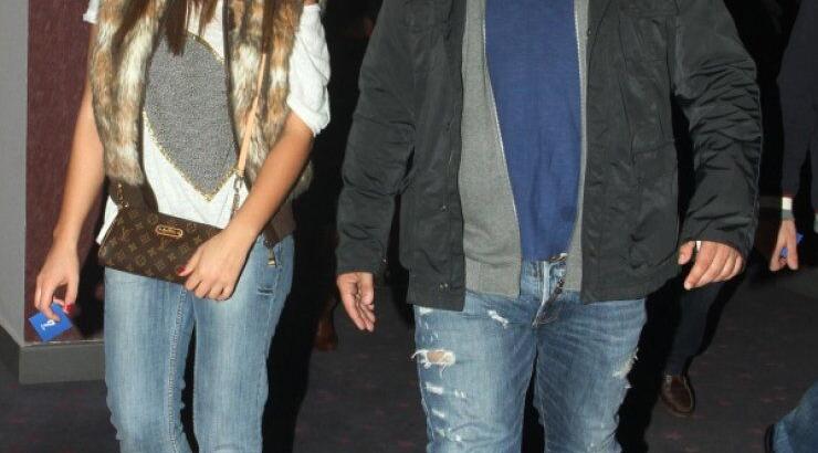 Αρναούτογλου – Κόκλα: Όλες οι λεπτομέρειες για τις φήμες που τους θέλουν να χωρίζουν