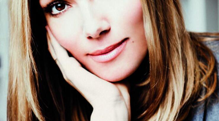 Η προσωπική αποκάλυψη της Βίκυς Καγιά που θα συζητηθεί