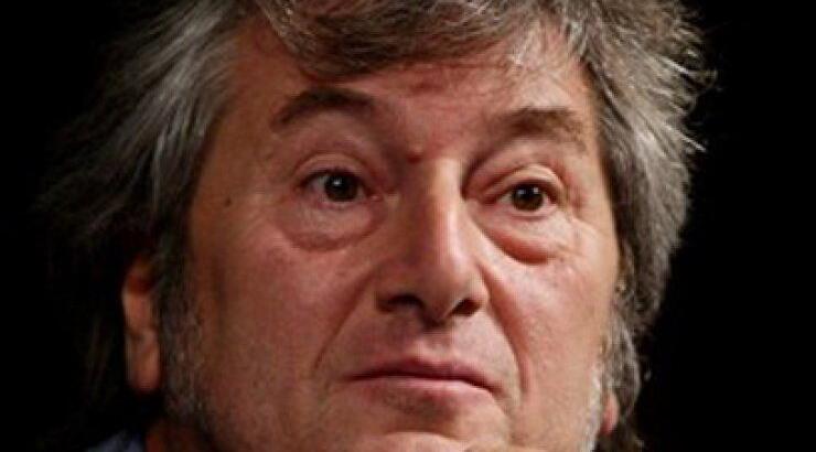 Oι εξελίξεις στην υπόθεση εξαφάνισης του Vittorio Missoni