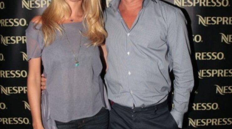 Ζέτα Μακρυπούλια: "Ο Καπουτζίδης δεν μου πρότεινε φέτος να συνεργαστούμε"