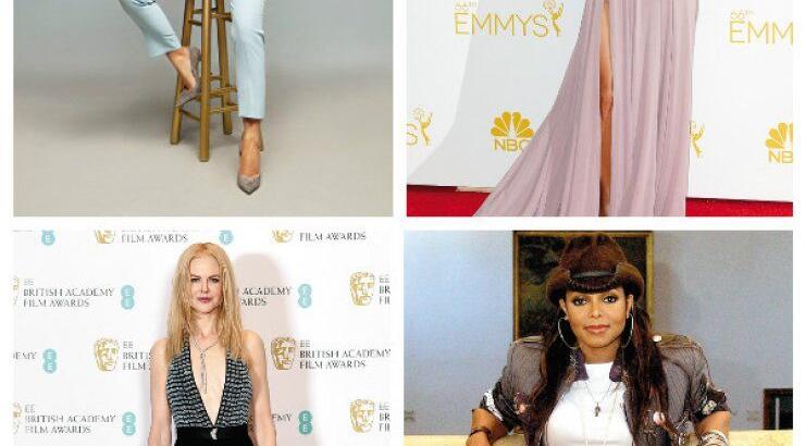 Μητέρες μετά τα 40! Οι κίνδυνοι και τα πλεονεκτήματα!