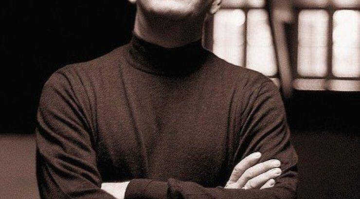 Ένας χρόνος χωρίς τον Δημήτρη Μητροπάνο