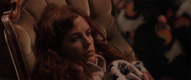 Η έβδομη ταινία μικρού μήκους της σειράς Miu Miu’s Women’s Tales