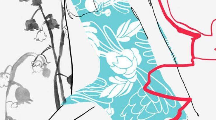 Η γιορτή του Αγίου Βαλεντίνου έχει άρωμα… Miu Miu