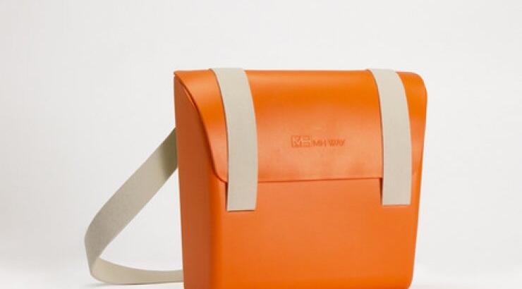 Σακίδιο Mix Match