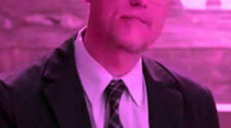 Σκάσε. Σκάσε εσού.