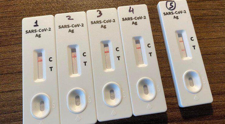 Μόλις το ανακοίνωσε! Θετικός στον κορωνοϊό παρουσιαστής του ΣΙΓΜΑ!