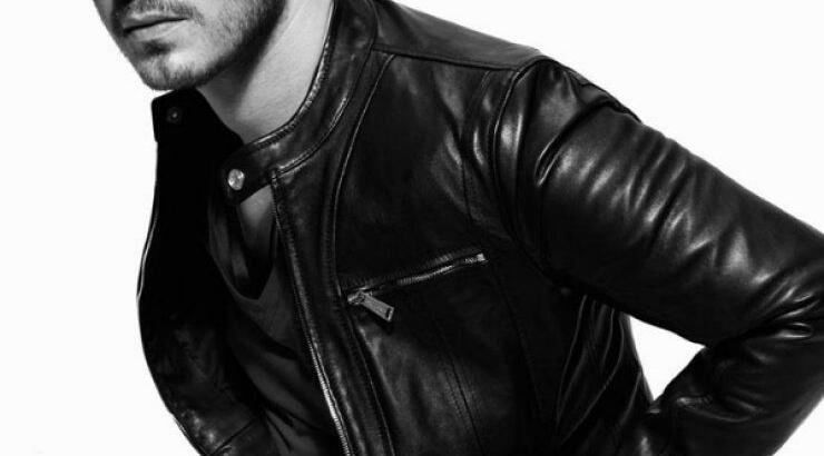 Στο εδώλιο ο Μιχάλης Χατζηγιάννης