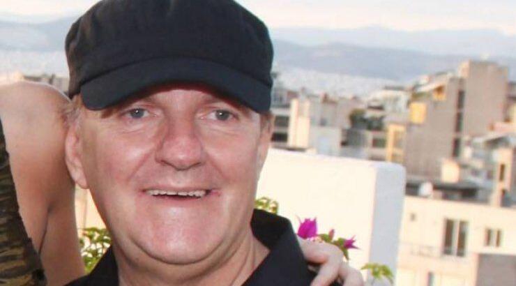 Αυτή είναι η Αλβανή λογίστρια του Μιχάλη Ασλάνη!